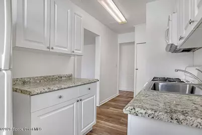 658 Young Street #1, Melbourne, FL 32935 - Photo 20