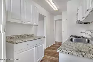 658 Young St, Melbourne, FL 32935 - Photo 20