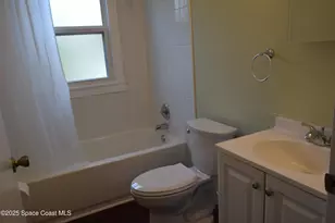 658 Young St, Melbourne, FL 32935 - Photo 12