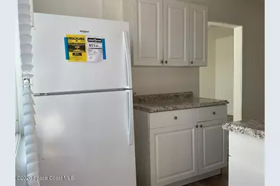 658 Young Street #1, Melbourne, FL 32935 - Photo 4