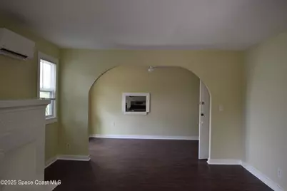 658 Young Street #1, Melbourne, FL 32935 - Photo 4