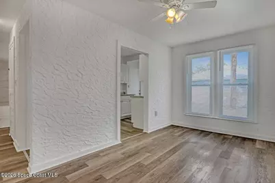 658 Young Street #1, Melbourne, FL 32935 - Photo 16