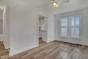 658 Young St, Melbourne, FL 32935 - Photo 16