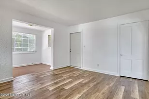 658 Young St, Melbourne, FL 32935 - Photo 10