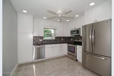 175 Atlantic Avenue, Indialantic, FL 32903 - Photo 12