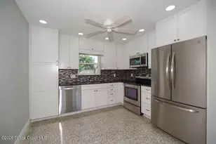 175 Atlantic Ave, Indialantic, FL 32903 - Photo 12