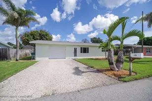 175 Atlantic Ave, Indialantic, FL 32903 - Photo 2