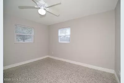 175 Atlantic Avenue, Indialantic, FL 32903 - Photo 20