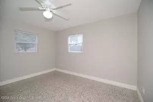175 Atlantic Ave, Indialantic, FL 32903 - Photo 20