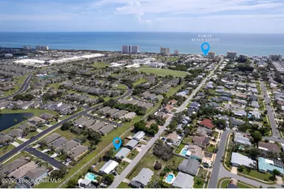175 Atlantic Avenue, Indialantic, FL 32903 - Photo 6