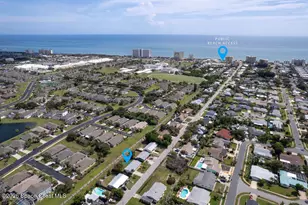 175 Atlantic Ave, Indialantic, FL 32903 - Photo 6