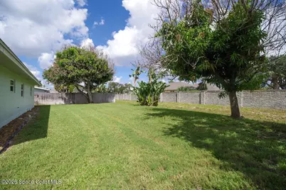 175 Atlantic Avenue, Indialantic, FL 32903 - Photo 10