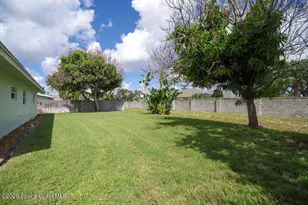 175 Atlantic Ave, Indialantic, FL 32903 - Photo 10