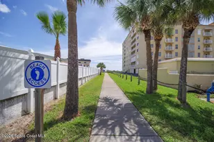 175 Atlantic Ave, Indialantic, FL 32903 - Photo 4
