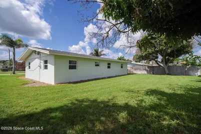 175 Atlantic Avenue, Indialantic, FL 32903 - Photo 8