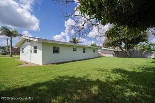 175 Atlantic Ave, Indialantic, FL 32903 - Photo 8