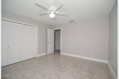 175 Atlantic Avenue, Indialantic, FL 32903 - Photo 18