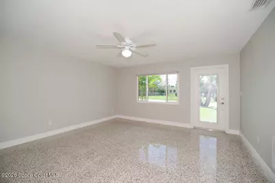 175 Atlantic Avenue, Indialantic, FL 32903 - Photo 14