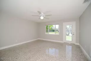 175 Atlantic Ave, Indialantic, FL 32903 - Photo 14