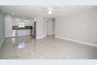 175 Atlantic Avenue, Indialantic, FL 32903 - Photo 16