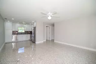 175 Atlantic Ave, Indialantic, FL 32903 - Photo 16