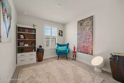 1895 Kendall Pointe Place, Melbourne, FL 32935 - Photo 14