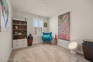 1895 Kendall Pointe Pl, Melbourne, FL 32935 - Photo 14