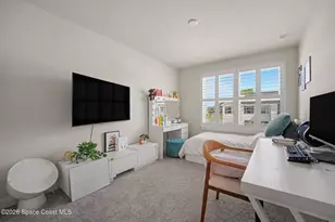 1895 Kendall Pointe Pl, Melbourne, FL 32935 - Photo 20