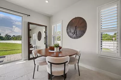 1895 Kendall Pointe Place, Melbourne, FL 32935 - Photo 6