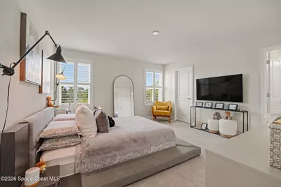 1895 Kendall Pointe Place, Melbourne, FL 32935 - Photo 8