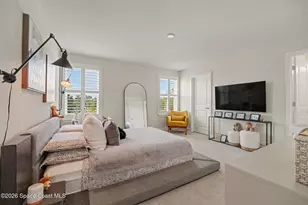 1895 Kendall Pointe Pl, Melbourne, FL 32935 - Photo 8