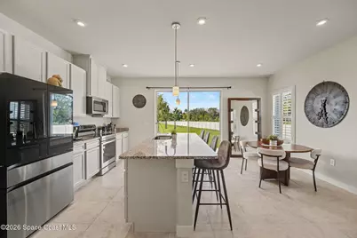 1895 Kendall Pointe Place, Melbourne, FL 32935 - Photo 2