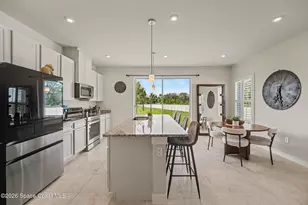 1895 Kendall Pointe Pl, Melbourne, FL 32935 - Photo 2