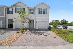 1895 Kendall Pointe Pl, Melbourne, FL 32935 - Photo 24