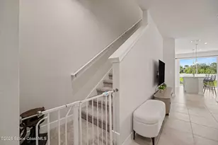 1895 Kendall Pointe Pl, Melbourne, FL 32935 - Photo 18