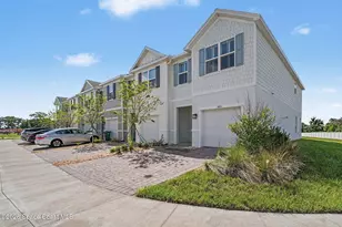 1895 Kendall Pointe Pl, Melbourne, FL 32935 - Photo 1