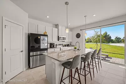 1895 Kendall Pointe Place, Melbourne, FL 32935 - Photo 22