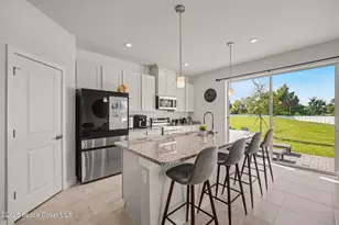 1895 Kendall Pointe Pl, Melbourne, FL 32935 - Photo 22
