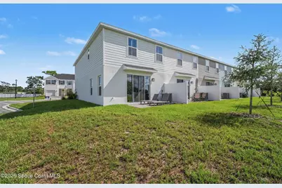 1895 Kendall Pointe Place, Melbourne, FL 32935 - Photo 26