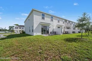 1895 Kendall Pointe Pl, Melbourne, FL 32935 - Photo 26