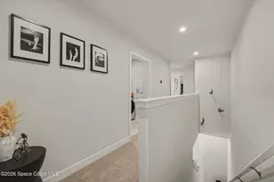1895 Kendall Pointe Pl, Melbourne, FL 32935 - Photo 10