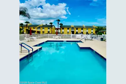 596 N Wickham Road #40, Melbourne, FL 32935 - Photo 14
