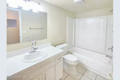 596 N Wickham Road #40, Melbourne, FL 32935 - Photo 12
