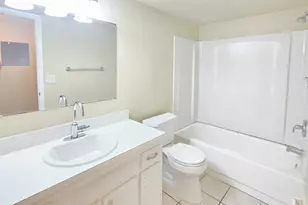 596 N Wickham Rd, Melbourne, FL 32935 - Photo 12