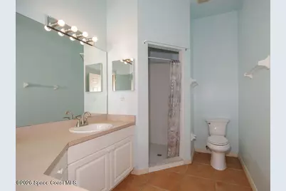 1620 Derby Lane, Melbourne, FL 32935 - Photo 12