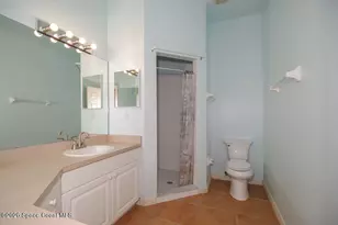 1620 Derby Ln, Melbourne, FL 32935 - Photo 12