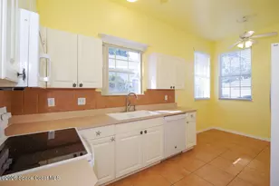 1620 Derby Ln, Melbourne, FL 32935 - Photo 8