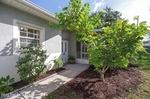 1620 Derby Ln, Melbourne, FL 32935 - Photo 20