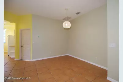 1620 Derby Lane, Melbourne, FL 32935 - Photo 6