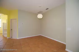 1620 Derby Ln, Melbourne, FL 32935 - Photo 6